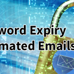 Password_Expiry_Automated_Emails