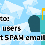 warn_users_Spam_Emails